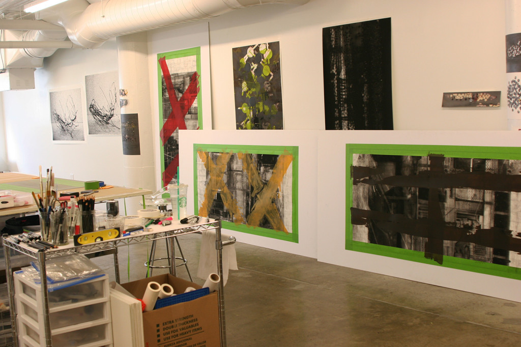 blog_pic_2