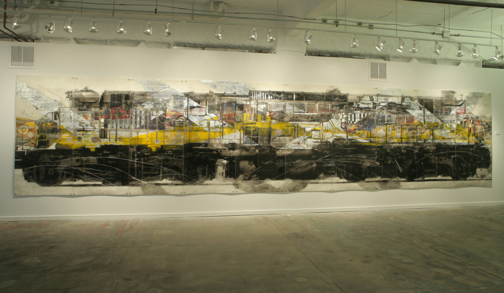 MCRangelinstallation1