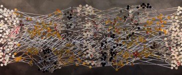 Weaving as Social Fabric